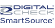 Digitac check