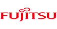 Fujitsu