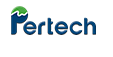 Pertech