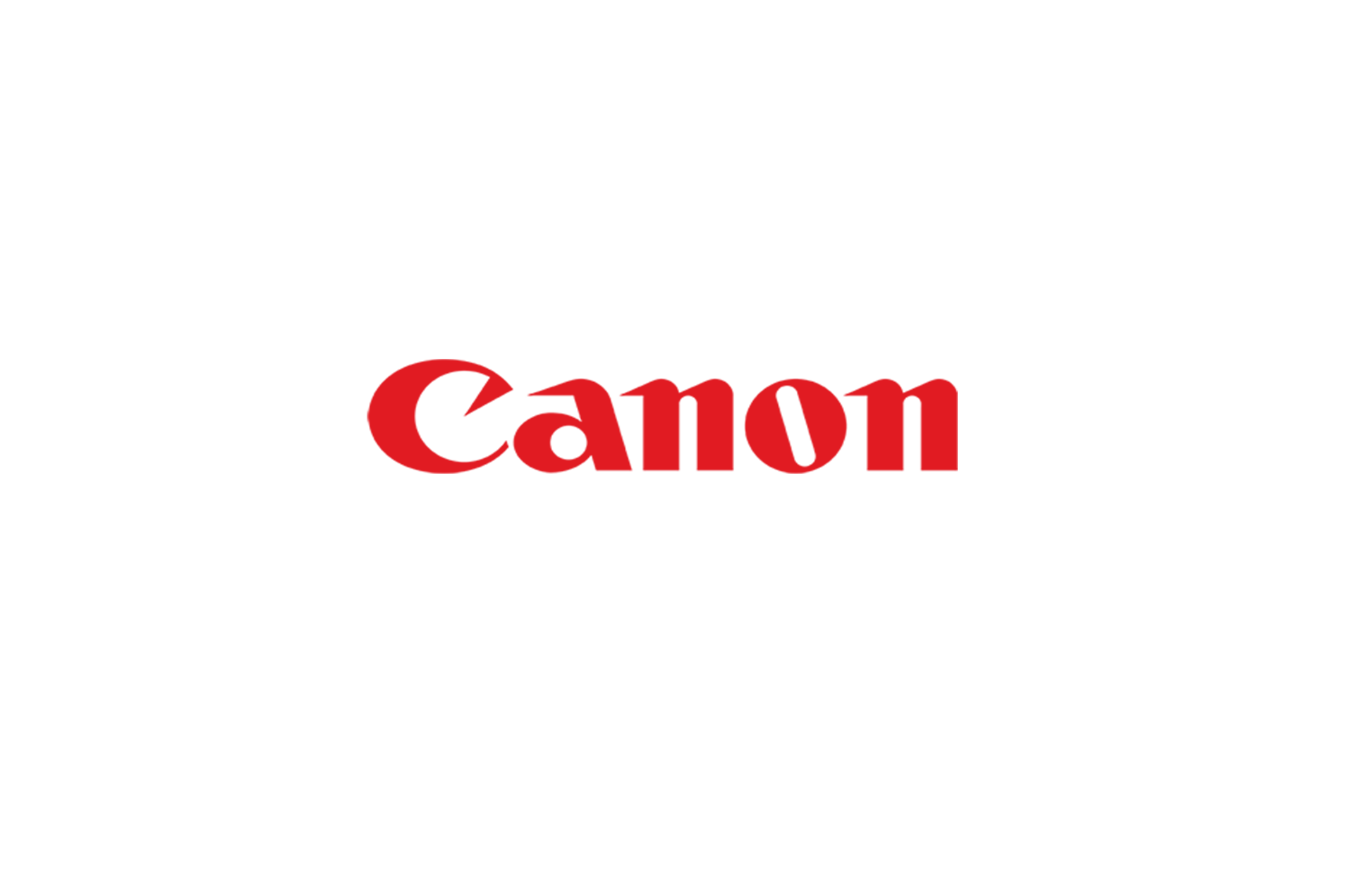 CANON