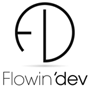 Flowindev