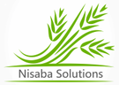 Nisaba