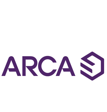 Arca