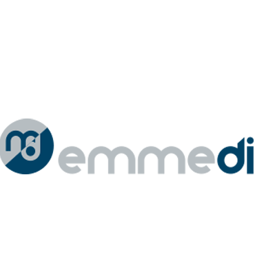 Emmedi