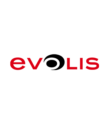 EVOLIS