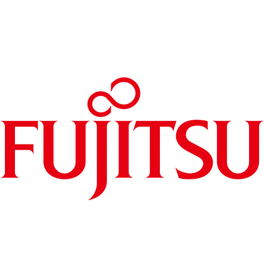 FUJITSU