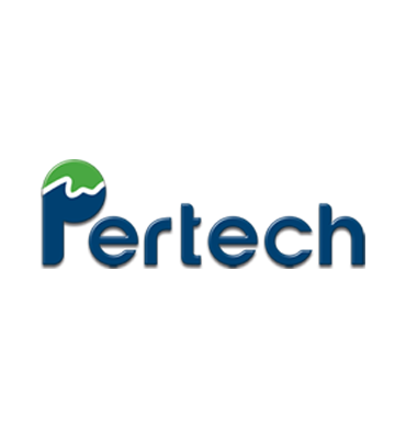 PERTECH