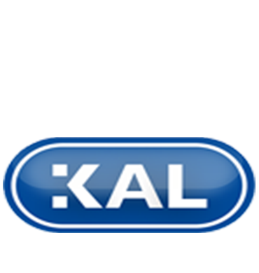 KAL