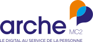 Arche