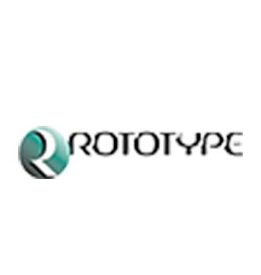 Rototype