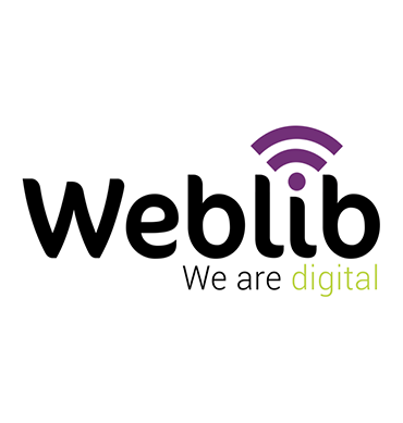 Weblib